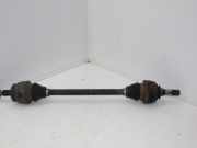 Antriebswelle rechts hinten VOLVO V70 I Kombi (L) 9143895