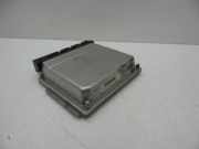 Steuergerät für Einspritzanlage VOLVO S60 0281010319