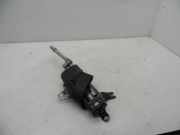 Gurtstraffer SAAB 9-5 Kombi (YS3E)