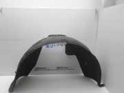 Radhaus SAAB 9-5 (YS3E) 4592937