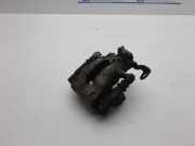 Bremszange links hinten OPEL Meriva B 93168711