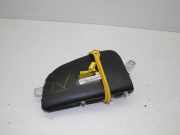 Airbag Seite SAAB 9-3 Cabriolet (YS3F) 12832924