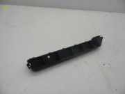Halter für Pralldämpfer SAAB 9-3 Cabriolet (YS3F) 12785981