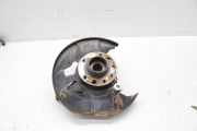 Achsschenkel rechts vorne SAAB 9-3 (YS3F) 12767945