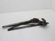 Fensterheber rechts vorne SAAB 900 I Combi Coupe 8274045