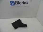 Abdeckung Handbremshebel VOLVO V40 Schrägheck (525, 526)