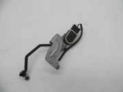 Niveauregulierung VOLVO V40 Schrägheck (525, 526) 30659019