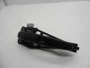 Türgriff rechts vorne OPEL Astra H GTC