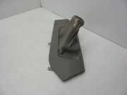 Abdeckung Handbremshebel VOLVO S60