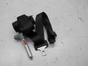 Gurtstraffer VOLVO V50 (545) 8665537