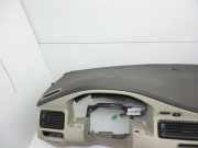 Steuergerät Airbag VOLVO S80 II (AS) 30798509