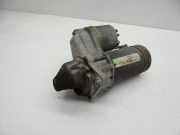 Anlasser OPEL Agila (H00) 9115191