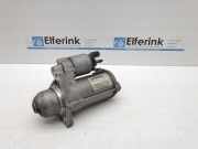 Anlasser OPEL Karl (C16) 12638691