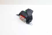 Sicherheitsgurt links hinten SAAB 9-3 Cabriolet (YS3F) 12776486