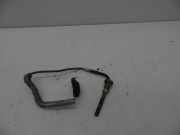 Sensor VOLVO V60 I (155, 157) 31319842