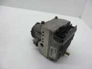 Pumpe ABS VOLVO V40 Kombi (645) 0265216017