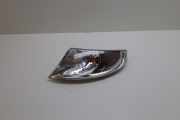 Blinker links SAAB 9-5 (YS3E) 5286455