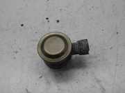 Abgasrückführventil SAAB 9-5 Kombi (YS3E) 12791285