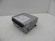 CD-Radio VOLVO V70 III (135) 31285530
