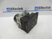 Pumpe ABS OPEL Astra H Caravan 13213610