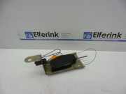 Stellmotor Tankklappe SAAB 9000 Schrägheck 4304911