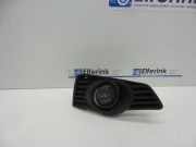 Nebelscheinwerfer rechts vorne OPEL Tigra Twintop (X-C/Roadster)