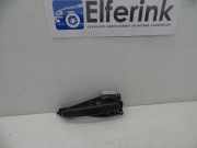 Türgriff links hinten OPEL Insignia A Sports Tourer (G09) 13503893