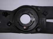 Hupe VOLVO 440 411803