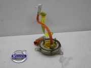 Schleifring Airbag VOLVO S40 I (644) 30613567