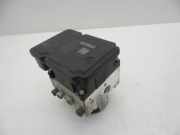 Pumpe ABS VOLVO V70 III (135) 30681619