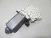 Motor Fensterheber SAAB 9-3 (YS3D) 0130821663