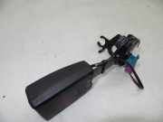 Gurtschloss VOLVO XC 60 I SUV 31332777