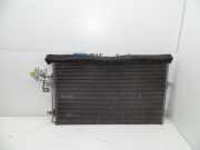 Klimakondensator VOLVO S40 II (544) 31418514