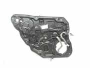 Fensterheber links hinten VOLVO XC 60 I SUV 30791019