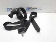 Sicherheitsgurt links vorne SAAB 900 I 9705054