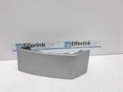 Rückstrahler VOLVO XC90 | (275) 30698133