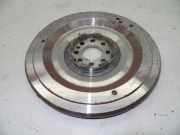 Schwungrad VOLVO C70 II Cabrio 30725900