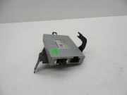 Radio SAAB 9-3 Cabriolet (YS3F) 12777286