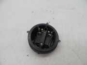 Außenspiegel elektrisch Standard links SAAB 9-5 (YS3E) 5032693