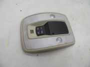 Innenleuchte VOLVO XC 60 I SUV 39860843