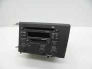 CD-Radio VOLVO V70 II Kombi (285) 8651152