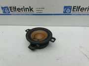Lautsprecher SAAB 9-5 (YS3G) 13257497