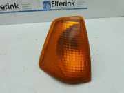 Blinker rechts VOLVO 460