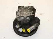 Servopumpe SAAB 9-5 Kombi (YS3E) 5533328