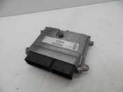 Steuergerät für Einspritzanlage VOLVO V50 (545) P30650677