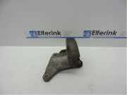 Lagerbock für Motoraufhängung OPEL Insignia A (G09) 55560072