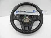 Lenkrad VOLVO V40 Schrägheck (525, 526) 31250592