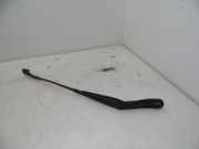 Wischerarm vorne VOLVO V60 I (155, 157) 30753504