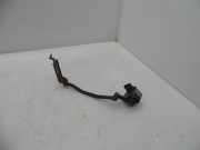 Niveauregulierung VOLVO S80 II (AS) 31288272