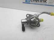 Kraftstoffpumpe VOLVO XC90 II (256) 31392104